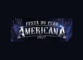 Festa do Peão de Americana 2027 acontece de 11 a 20 de junho