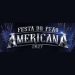 Festa do Peão de Americana 2027 acontece de 11 a 20 de junho