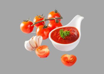 Festa do Tomate 2026 terá shows gratuitos em Goianápolis de 15 a 19 de julho