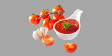 Festa do Tomate 2026 terá shows gratuitos em Goianápolis de 15 a 19 de julho