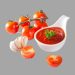 Festa do Tomate 2026 terá shows gratuitos em Goianápolis de 15 a 19 de julho