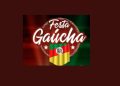 Festa Gaúcha 2026 confirma shows em Santa Maria durante setembro