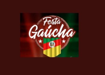 Festa Gaúcha 2026 confirma shows em Santa Maria durante setembro
