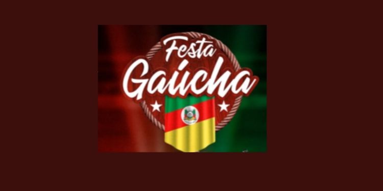 Festa Gaúcha 2026 confirma shows em Santa Maria durante setembro