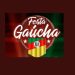 Festa Gaúcha 2026 confirma shows em Santa Maria durante setembro