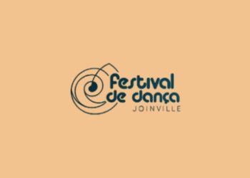Festival de Dança de Joinville 2026 libera ingresso social gratuito; veja regras