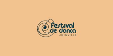 Festival de Dança de Joinville 2026 libera ingresso social gratuito; veja regras
