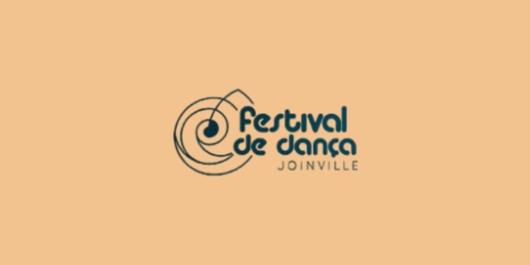 Festival de Dança de Joinville 2026 libera ingresso social gratuito; veja regras
