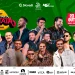 Ouro Branco anuncia atrações do Festival da Batata 2025: roteiro completo para visitar a cidade