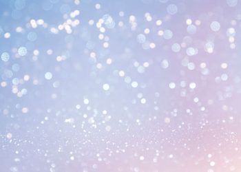 Festival de Inverno de Campos do Jordão 2026 terá música clássica gratuita