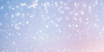 Festival de Inverno de Campos do Jordão 2026 terá música clássica gratuita