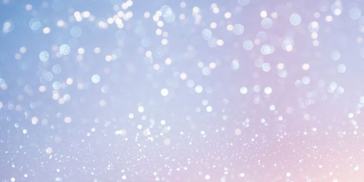Festival de Inverno de Campos do Jordão 2026 terá música clássica gratuita