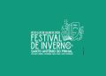 Festival de Inverno de Santo Antônio do Pinhal 2026 terá shows grátis em julho