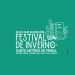Festival de Inverno de Santo Antônio do Pinhal 2026 terá shows grátis em julho