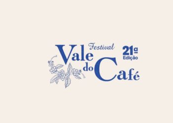 Festival Vale do Café 2026 terá música, fazendas históricas e turismo cultural