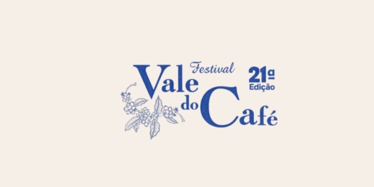 Festival Vale do Café 2026 terá música, fazendas históricas e turismo cultural