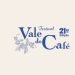Festival Vale do Café 2026 terá música, fazendas históricas e turismo cultural