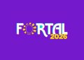 Fortal 2026 terá Bell Marques, Ivete Sangalo, Claudia Leitte e mais atrações
