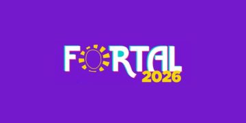 Fortal 2026 terá Bell Marques, Ivete Sangalo, Claudia Leitte e mais atrações