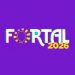 Fortal 2026 terá Bell Marques, Ivete Sangalo, Claudia Leitte e mais atrações