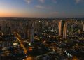 Goiânia (imagem: FG Trade de Getty Images Signature - via Canva)