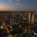 Goiânia (imagem: FG Trade de Getty Images Signature - via Canva)