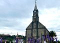 Igreja Matriz São Pedro em Gramado – o que fazer e como visitar?