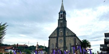 Igreja Matriz São Pedro em Gramado – o que fazer e como visitar?