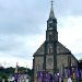 Igreja Matriz São Pedro em Gramado – o que fazer e como visitar?