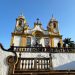 Igreja de Tiradentes (imagem: Ângela Quinelato - www.passeios.org)