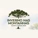 Inverno nas Montanhas 2026 movimenta Monte Verde com cultura e atrações especiais