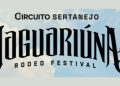 Jaguariúna Rodeo Festival 2026: Datas, ingressos, setores e atrações