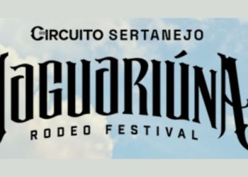 Jaguariúna Rodeo Festival 2026: Datas, ingressos, setores e atrações