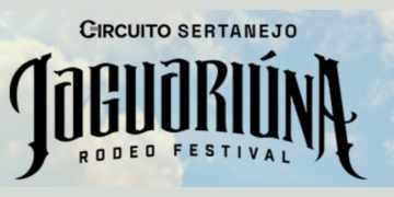 Jaguariúna Rodeo Festival 2026: Datas, ingressos, setores e atrações