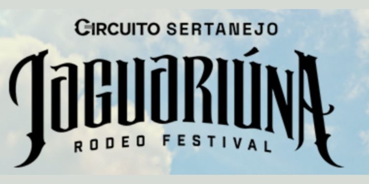 Jaguariúna Rodeo Festival 2026: Datas, ingressos, setores e atrações