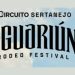 Jaguariúna Rodeo Festival 2026: Datas, ingressos, setores e atrações