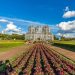 Jardim Botânico (imagem paulobaqueta de Getty Images - Via Canva)