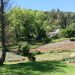 Le Jardin Parque de Lavanda (imagem: Lúcia Bischoff - Wikimedia Commons - Creative Commons Attribution-Share Alike 4.0 International)