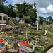 O que fazer no Mini Mundo em Gramado?