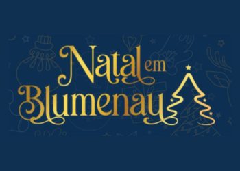 Natal em Blumenau 2026 terá programação gratuita na Vila Germânica