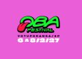 Oba Festival 2027 confirma Thiaguinho e Menos é Mais em Votuporanga