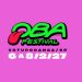 Oba Festival 2027 confirma Thiaguinho e Menos é Mais em Votuporanga