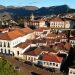 Ouro Preto - MG (imagem: cesarvr de Getty Images via Canva)