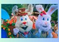 Páscoa em Gramado 2027: Datas, atrações gratuitas e roteiro para famílias