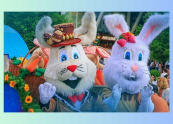 Páscoa em Gramado 2027: Datas, atrações gratuitas e roteiro para famílias