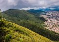 Poços de Caldas (imagem: Gustavo_Asciutti de Getty Images via Canva)