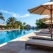 Resort (imagem: Truecreatives de TrueCreatives via Canva)