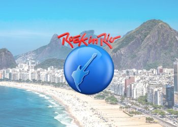 Rock in Rio (imagem: Divulgação + marchello74 de Getty Images Pro)