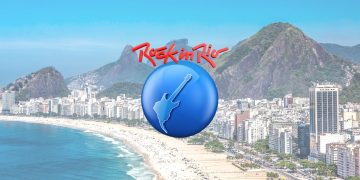 Rock in Rio (imagem: Divulgação + marchello74 de Getty Images Pro)