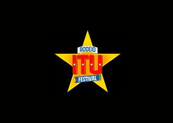 Rodeio Itu Festival 2026 confirma grandes shows e setores especiais